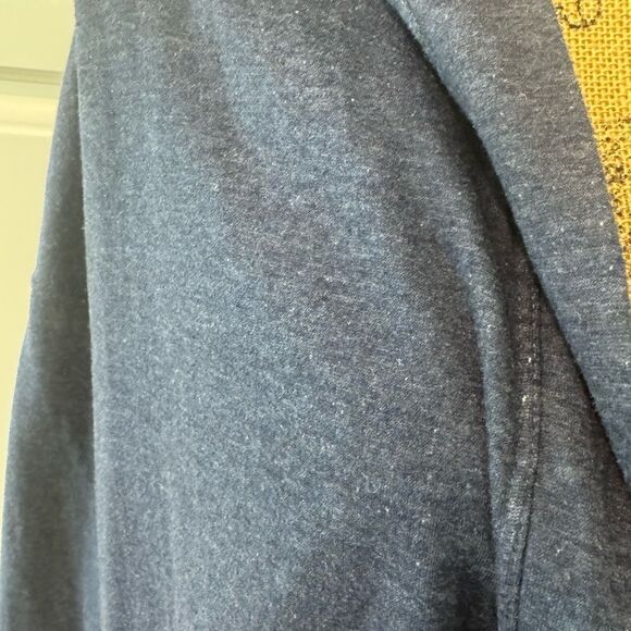 Max Studio cardigan sweater - Picture 4 of 8